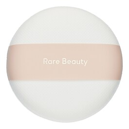 Blot & Glow Powder - Puff Refill